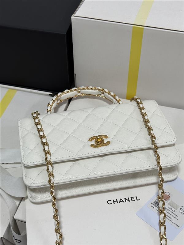 2026127205143276 700